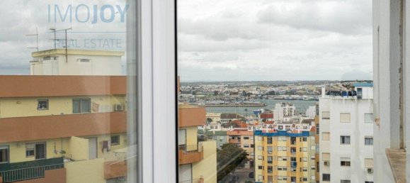 2 Schlafzimmer Wohnung in Portimao, Portugal, Nr. 79282 3