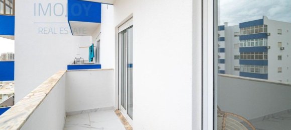 2 Schlafzimmer Wohnung in Portimao, Portugal, Nr. 79282 31