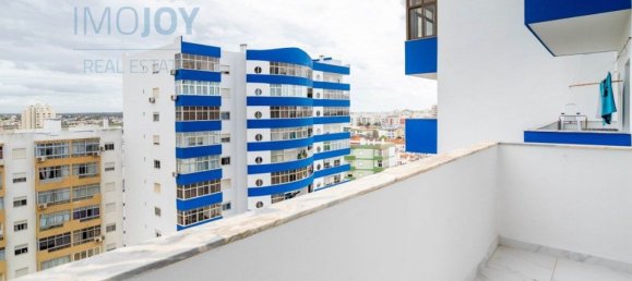 2 Schlafzimmer Wohnung in Portimao, Portugal, Nr. 79282 30