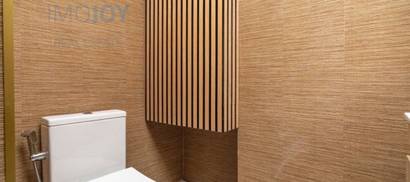 2 Schlafzimmer Wohnung in Portimao, Portugal, Nr. 79282 12