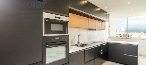 2 Schlafzimmer Wohnung in Portimao, Portugal, Nr. 79282 5