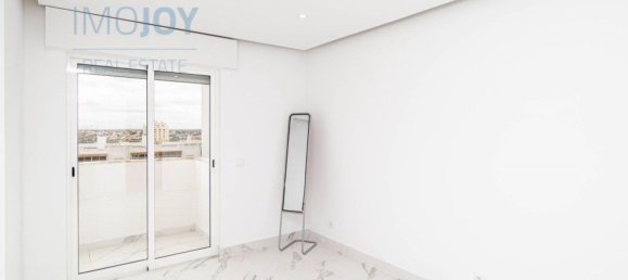 2 Schlafzimmer Wohnung in Portimao, Portugal, Nr. 79282 17