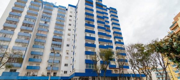 2 Schlafzimmer Wohnung in Portimao, Portugal, Nr. 79282 34