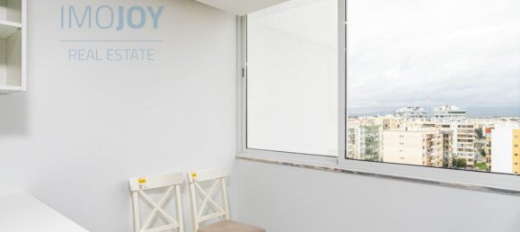 2 Schlafzimmer Wohnung in Portimao, Portugal, Nr. 79282 2