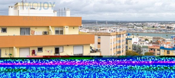 2 Schlafzimmer Wohnung in Portimao, Portugal, Nr. 79282 32