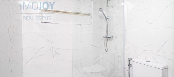 2 Schlafzimmer Wohnung in Portimao, Portugal, Nr. 79282 22