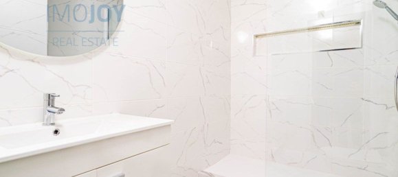 2 Schlafzimmer Wohnung in Portimao, Portugal, Nr. 79282 20