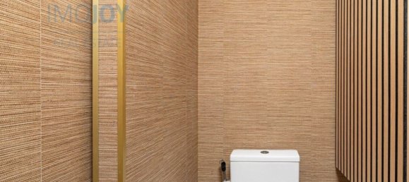 2 Schlafzimmer Wohnung in Portimao, Portugal, Nr. 79282 11