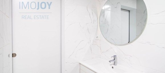 2 Schlafzimmer Wohnung in Portimao, Portugal, Nr. 79282 21