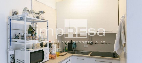 3 rooms Apartment in Jesolo, Italy No. 307158 3