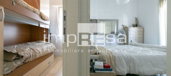 3 rooms Apartment in Jesolo, Italy No. 307158 9