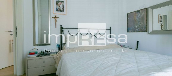 3 rooms Apartment in Jesolo, Italy No. 307158 7