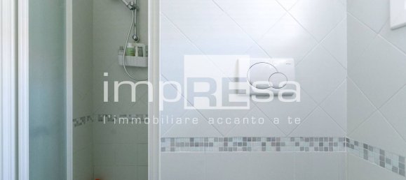 3 rooms Apartment in Jesolo, Italy No. 307158 11