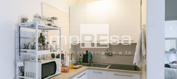 3 rooms Apartment in Jesolo, Italy No. 307158 4