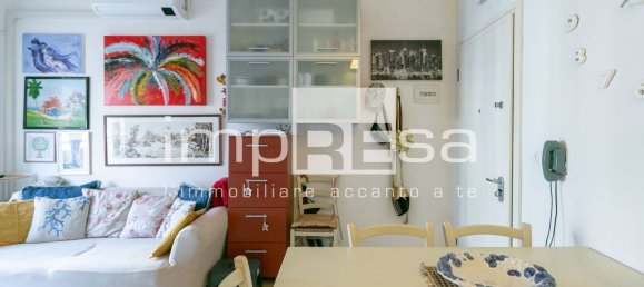 3 rooms Apartment in Jesolo, Italy No. 307158 5