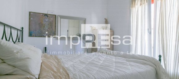 3 rooms Apartment in Jesolo, Italy No. 307158 6