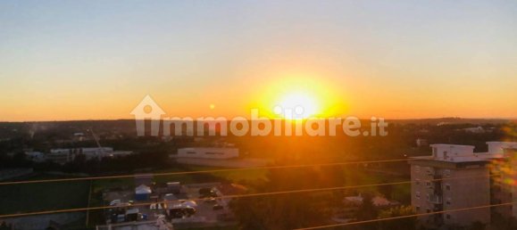 3 Schlafzimmer Wohnung in Noci, Italy, Nr. 109072 2