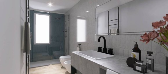 3 Schlafzimmer Wohnung in Noci, Italy, Nr. 109072 6