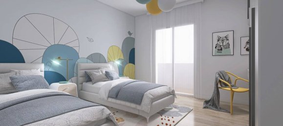 3 Schlafzimmer Wohnung in Noci, Italy, Nr. 109072 7