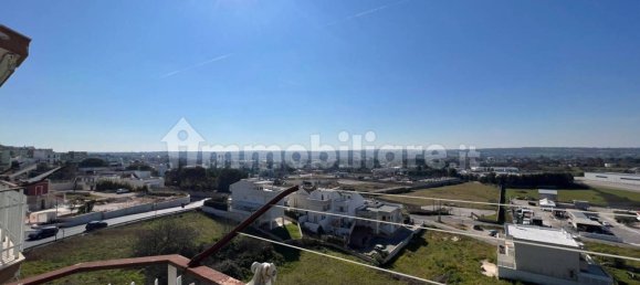 3 Schlafzimmer Wohnung in Noci, Italy, Nr. 109072 24