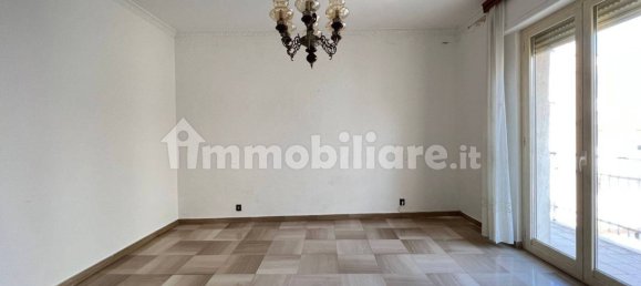 3 Schlafzimmer Wohnung in Noci, Italy, Nr. 109072 19