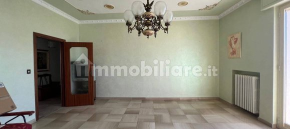3 Schlafzimmer Wohnung in Noci, Italy, Nr. 109072 20