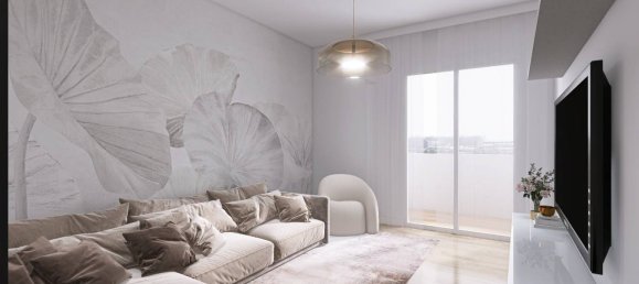 3 Schlafzimmer Wohnung in Noci, Italy, Nr. 109072 5