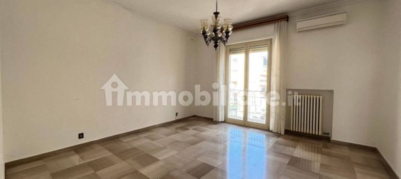 3 Schlafzimmer Wohnung in Noci, Italy, Nr. 109072 14