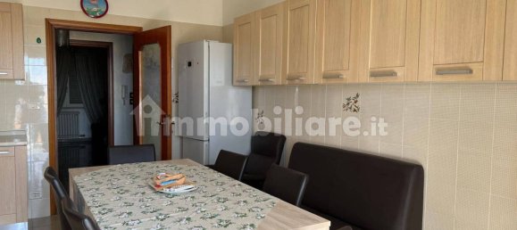 3 Schlafzimmer Wohnung in Noci, Italy, Nr. 109072 9