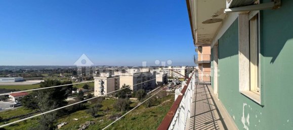 3 Schlafzimmer Wohnung in Noci, Italy, Nr. 109072 22