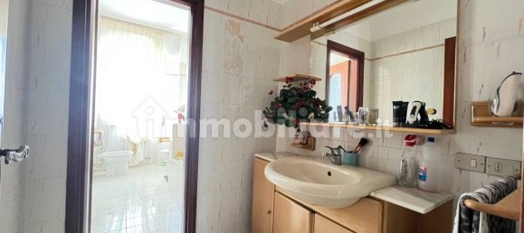 3 Schlafzimmer Wohnung in Noci, Italy, Nr. 109072 13