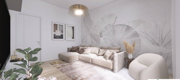 3 Schlafzimmer Wohnung in Noci, Italy, Nr. 109072 4