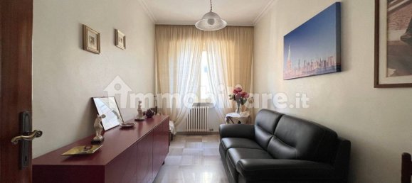 3 Schlafzimmer Wohnung in Noci, Italy, Nr. 109072 16