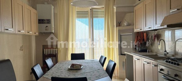 3 Schlafzimmer Wohnung in Noci, Italy, Nr. 109072 10