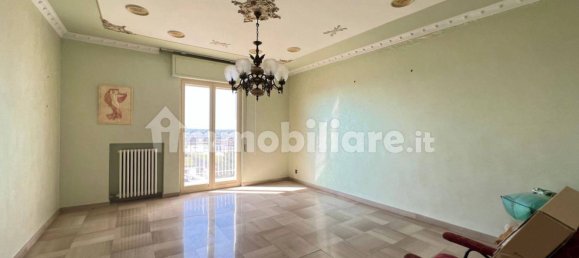 3 Schlafzimmer Wohnung in Noci, Italy, Nr. 109072 11