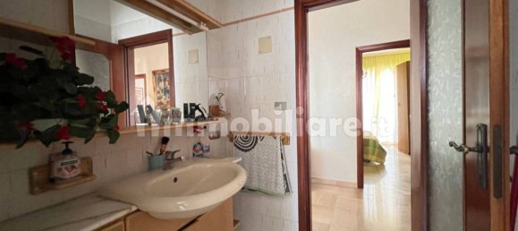 3 Schlafzimmer Wohnung in Noci, Italy, Nr. 109072 15