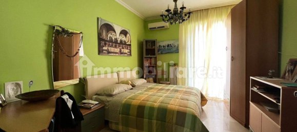 3 Schlafzimmer Wohnung in Noci, Italy, Nr. 109072 17