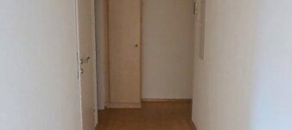Apartamento de 3 habitaciónes en Neudorfl, Austria No. 144874 8
