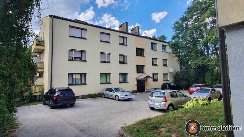 Apartamento de 3 habitaciónes en Neudorfl, Austria No. 144874