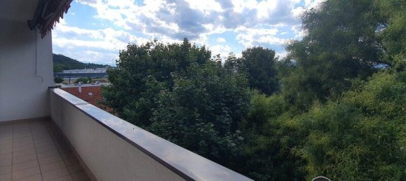 Apartamento de 3 habitaciónes en Neudorfl, Austria No. 144874 11