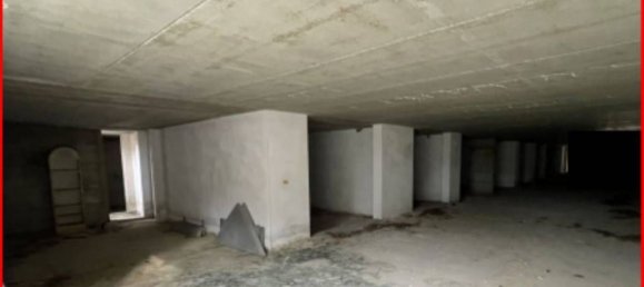 3 rooms Apartment in Firenzuola, Italy No. 197845 6