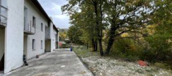 3 rooms Apartment in Firenzuola, Italy No. 197845 17