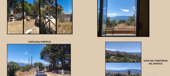 Apartamento de 9 divisões em Anagni, Italy N.º 262133 6