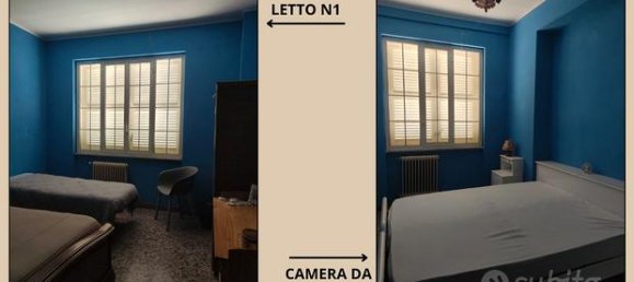Apartamento de 9 divisões em Anagni, Italy N.º 262133 3