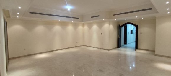 5 Schlafzimmer Villa in Al Mushrif, UAE, Nr. 31805 6