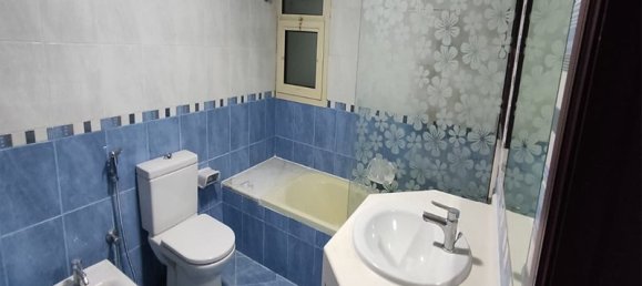 5 Schlafzimmer Villa in Al Mushrif, UAE, Nr. 31805 12