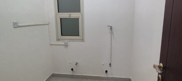 5 Schlafzimmer Villa in Al Mushrif, UAE, Nr. 31805 20