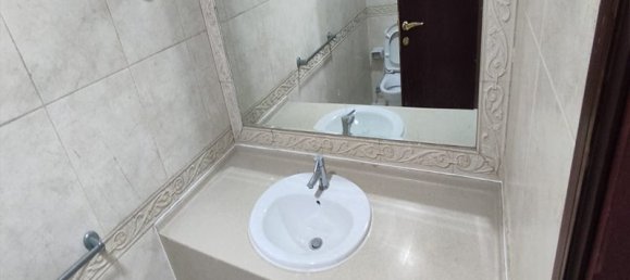 5 Schlafzimmer Villa in Al Mushrif, UAE, Nr. 31805 22