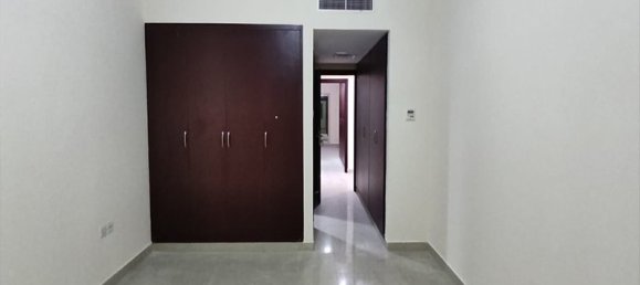 5 Schlafzimmer Villa in Al Mushrif, UAE, Nr. 31805 8