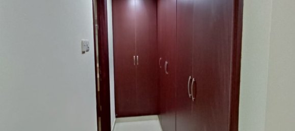 5 Schlafzimmer Villa in Al Mushrif, UAE, Nr. 31805 7